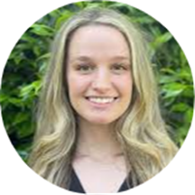 Kristen Helms, PMHNP