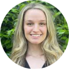 Kristen Helms, PMHNP