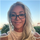 Kristen Hughes, LCSW