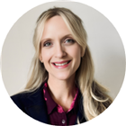 Kristen Hunkin, APRN, RN, NP