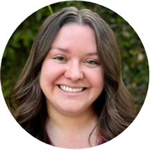 Kristen Huntley, LCSW