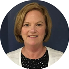 Kristen Johnston, NP