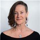 Kristen Larson-Samalus, LCSW