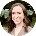 Kristen Maciel, APRN, NP, CPNP-PC, CPNP