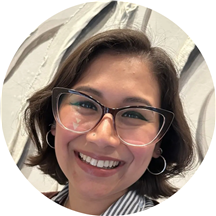 Kristen Martinez, MSW, LCSW