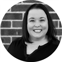 Kristen Milliron, LCSW