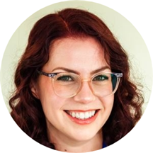 Kristen Monteiro, NP