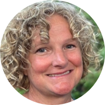 Kristen Nelson, APRN, NP