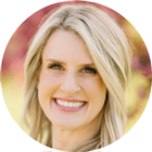 Kristen Nordahl, CNM