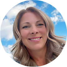 Kristen Peters, LICSW