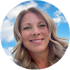 Kristen Peters, LICSW