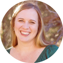 Kristen Schilling, AMFT