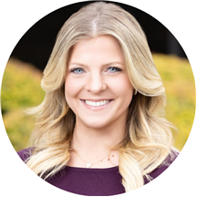 Kristen Shelton, PA-C