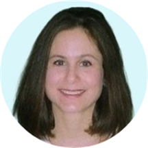 Kristen Smalley-Szabo, RPA - C