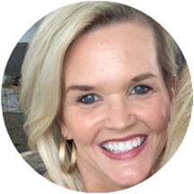 Kristen Sowers, PT, MSPT