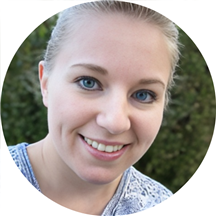 Kristen Springsteen, LMFT