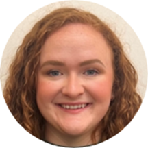 Kristen Sterling, LPC