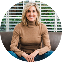 Kristen Stirling, APRN, NP