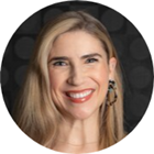 Kristen Taylor 'KT' Smith, RD