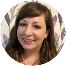 Kristen TursoWhitlow, LCSW