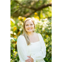 Kristen Umholtz, LMHC