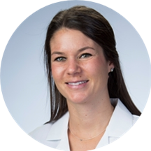 Kristen Viera (Redsun), PA