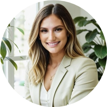 Kristen Whelan, LCSW