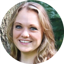 Kristen Wozniak, LCAT