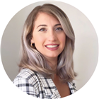 All provider availability