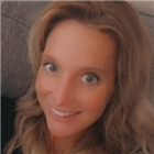 Kristena Martin, LPC