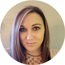 Kristi Heritage, LPC