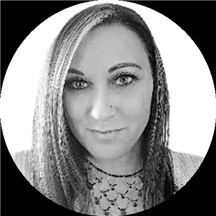 Kristi Heritage, LPC