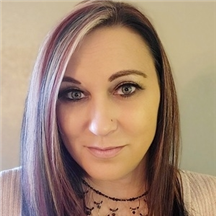 Kristi Heritage, LPC