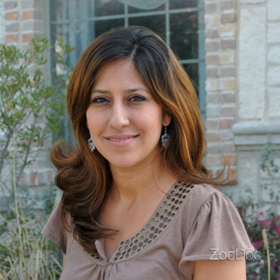 Kristi Olivares, NP, MSN, RN