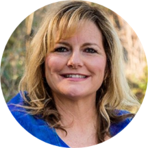 Kristi Willhoft, LMFT