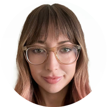 Kristian Elliott, LMFT