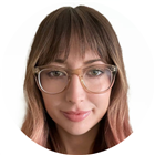 Kristian Elliott, LMFT