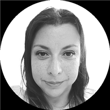 Kristian Gallegos, LCSW