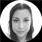 Kristian Gallegos, LCSW