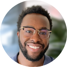 Kristian Leavell, LCSW