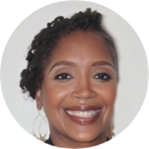 Kristian Wilson, LMHC