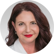 Kristie Bucher, PA-C