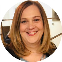 Kristie Papuchis, LCSW