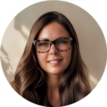 Kristie Slaski, LCPC