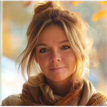 Kristie Stephenson, LCPC