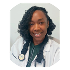 Kristie Watts, APRN, RN