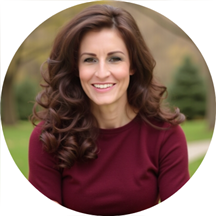 Kristien Hollingsworth, LCSW