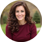 Kristien Hollingsworth, LCSW