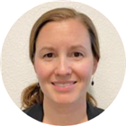 Kristienna Martin Doro, NP