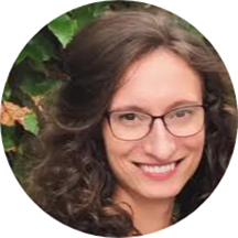 Kristin Arbelo, CCC - SLP